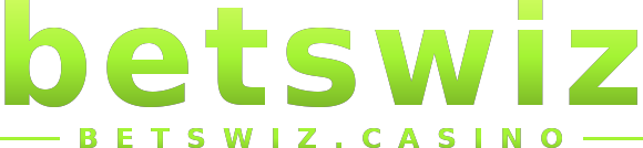 betswiz logo